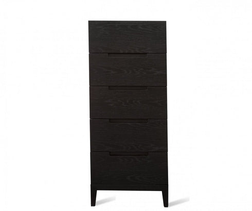 Orchid Narrow Chest